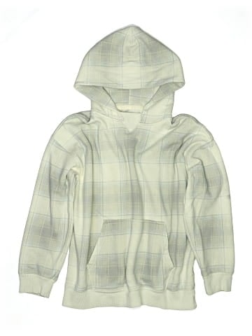 Gap Kids Zip Up Hoodie (view 1)