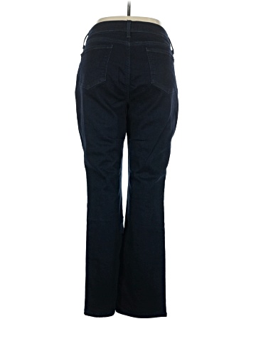 Not Your Daughter's Jeans Jeans (view 2)
