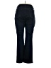Not Your Daughter's Jeans Blue Jeans Size 14 - photo 2
