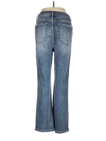 Risen Jeans (view 2)