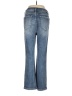 Risen Blue Jeans Size 9 - photo 2