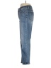 Risen Blue Jeans Size 9 - photo 5