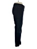Not Your Daughter's Jeans Blue Jeans Size 14 - photo 4