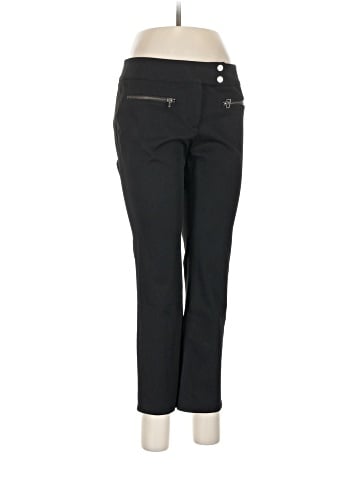 Veronica Beard Active Pants (view 1)