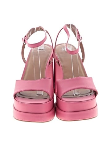 Wild Fable Sandals (view 2)