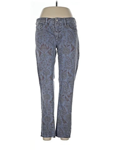 Pilcro Jeans (view 1)