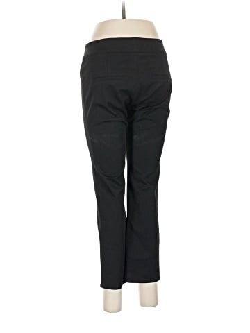 Veronica Beard Active Pants (view 2)