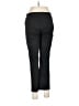 Veronica Beard Black Active Pants Size 8 - photo 2