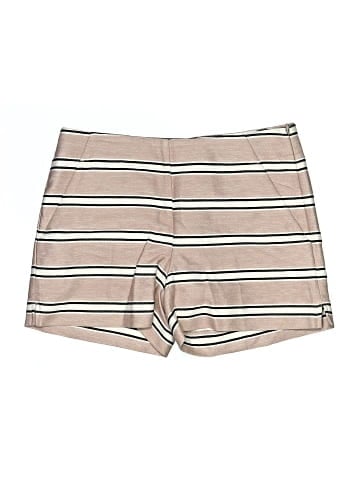 Ann Taylor LOFT Dressy Shorts (view 1)