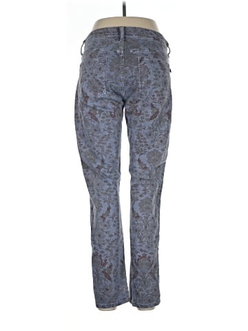 Pilcro Jeans (view 2)