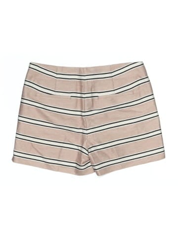 Ann Taylor LOFT Dressy Shorts (view 2)