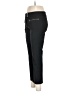 Veronica Beard Black Active Pants Size 8 - photo 5