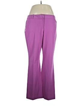 Worthington Dress Pants