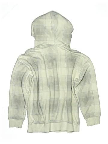 Gap Kids Zip Up Hoodie (view 2)