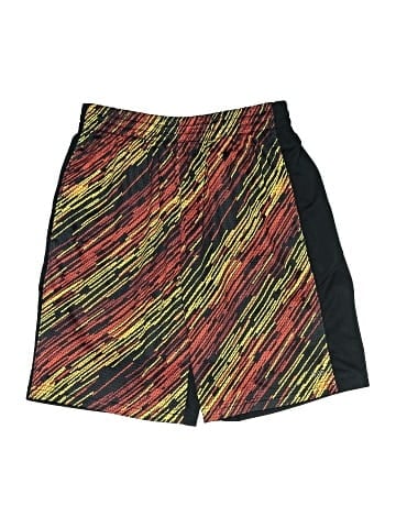 DSG Athletic Shorts (view 1)