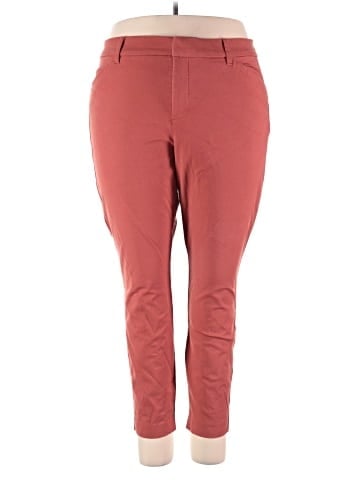 Old Navy Jeggings (view 1)