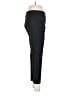 Veronica Beard Black Active Pants Size 8 - photo 4
