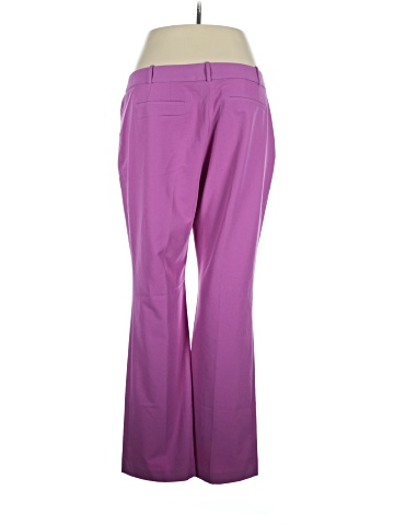 Worthington Dress Pants (view 2)