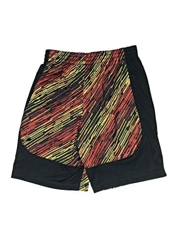 DSG Athletic Shorts (view 2)