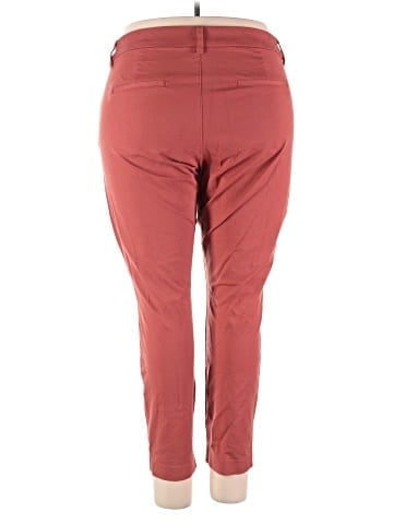 Old Navy Jeggings (view 2)