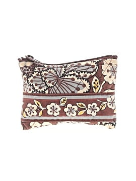 Vera Bradley Coin Purse