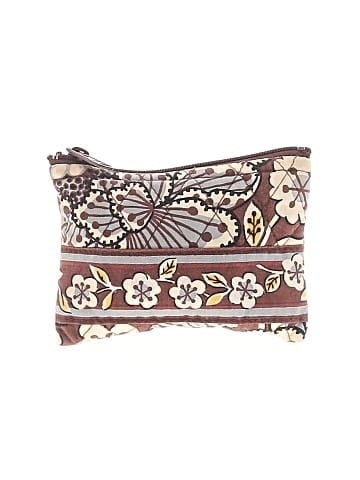 Vera Bradley Coin Purse (view 1)
