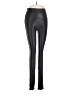 SPANX Black Leggings Size M - photo 1
