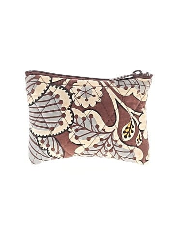 Vera Bradley Coin Purse (view 2)