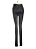 SPANX Black Leggings Size M - photo 2