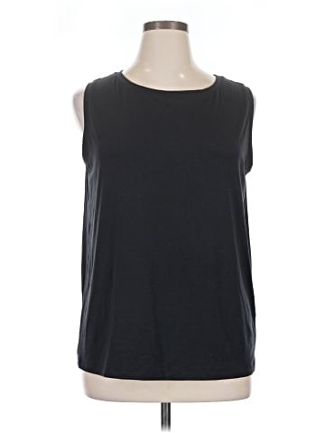 Columbia Sleeveless T-Shirt (view 1)