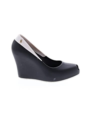 Melissa Wedges (view 1)