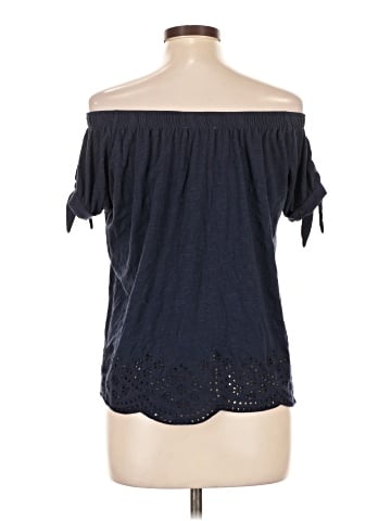 Ariat Short Sleeve Top (view 2)