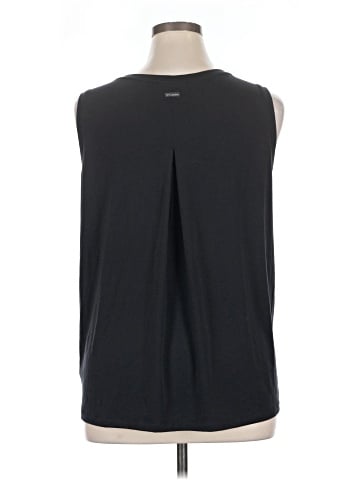Columbia Sleeveless T-Shirt (view 2)