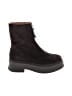 Steve Madden Brown Ankle Boots Size 5 - photo 1