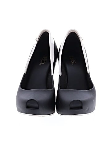 Melissa Wedges (view 2)