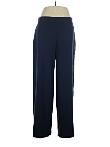 Southern Tide Casual Pants (view 1)