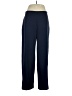 Southern Tide Solid Blue Casual Pants Size XL - photo 1