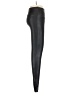 SPANX Black Leggings Size M - photo 4
