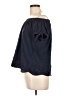 Ariat Blue Short Sleeve Top Size L - photo 5