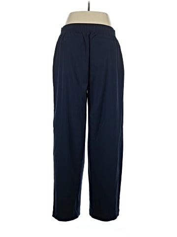 Southern Tide Casual Pants (view 2)
