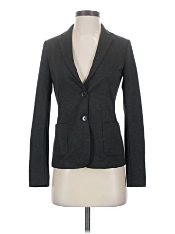 Uniqlo Blazer (view 1)