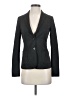 Uniqlo Tweed Gray Blazer Size XS - photo 1