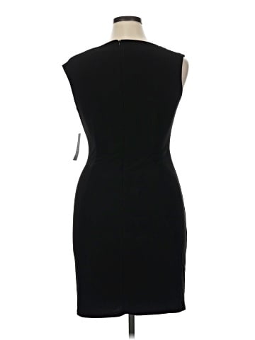 Jessica Howard Cocktail Dress (view 2)
