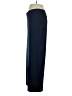 Southern Tide Solid Blue Casual Pants Size XL - photo 5