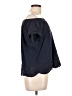 Ariat Blue Short Sleeve Top Size L - photo 4