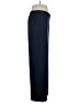 Southern Tide Solid Blue Casual Pants Size XL - photo 4