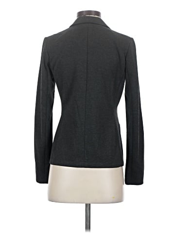 Uniqlo Blazer (view 2)