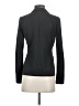 Uniqlo Tweed Gray Blazer Size XS - photo 2