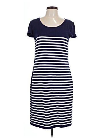 41Hawthorn Casual Dress (view 1)