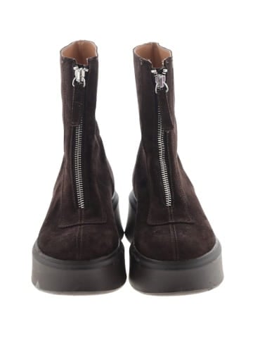 Steve Madden Ankle Boots (view 2)